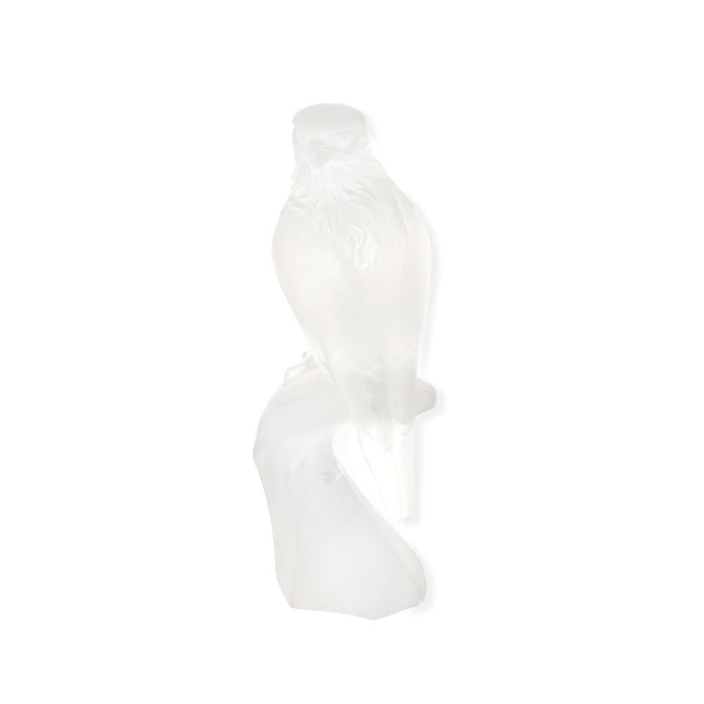 Cristal De Paris Falcon | Accessories Cristal De Paris Falcon | Accessories