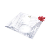 Cristal De Paris Millenium Bowl 28 cm