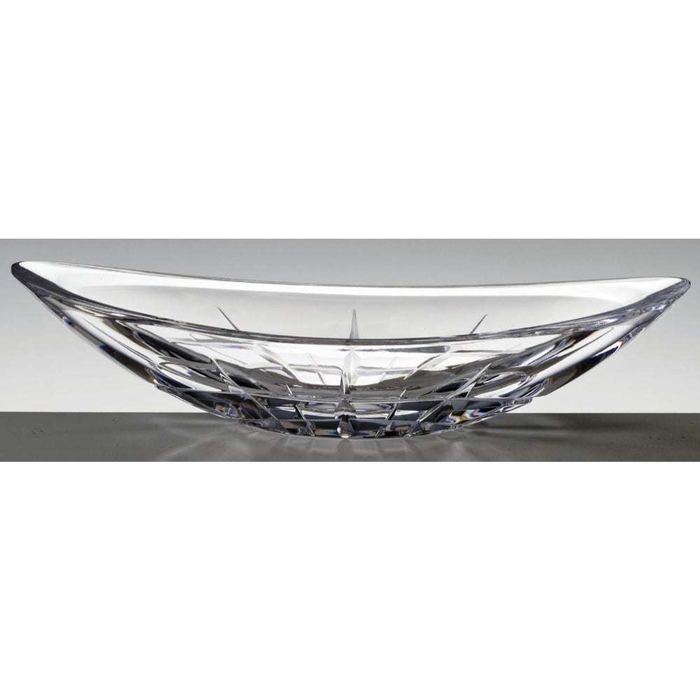 Cristal De Paris Jose Fruit Bowl | Bowl Cristal De Paris Jose Fruit Bowl | Bowl