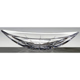 CDP103TTP00800 - Blue Salon