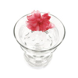 Cristal De Paris Elegance Pastille Candybox