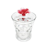 Cristal De Paris Elegance Pastille Candybox