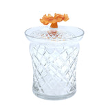 Cristal De Paris Myriam Candybox