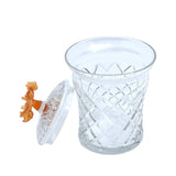 Cristal De Paris Myriam Candybox