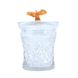 Cristal De Paris Georges Candybox