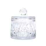 Cristal De Paris Candybox Roche Cristal 16X17 Cm