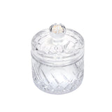 Cristal De Paris Candybox Roche Cristal 16X17 Cm