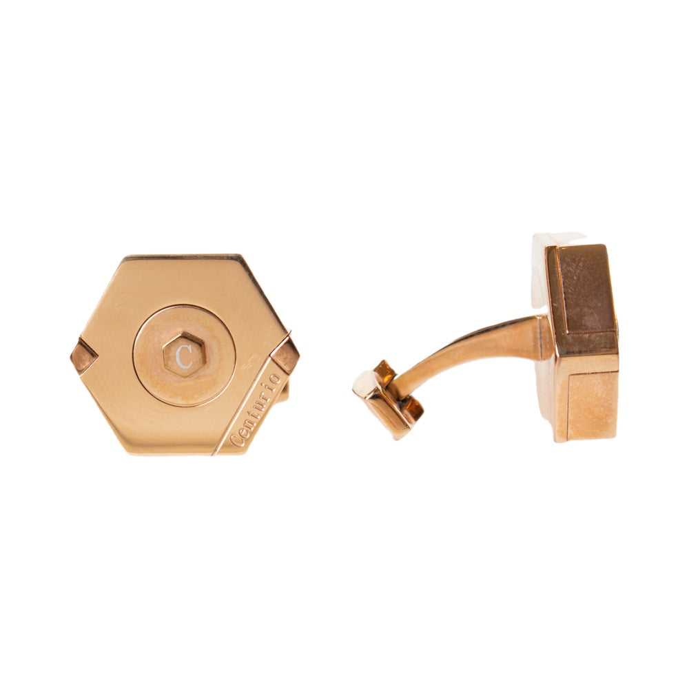 Centurio Stainless Steel Cufflink | Accessories | All Accessories | Cufflink | Eid Gifts | EID2021 | GCC | Men's All Accessories | Mens | scat: Cufflinks | SP Centurio Stainless Steel Cufflink | Accessories | All Accessories | Cufflink | Eid Gifts | EID2021 | GCC | Men's All Accessories | Mens | scat: Cufflinks | SP