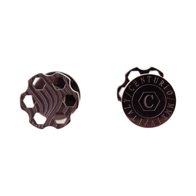 أزرار سينتيريو مغناطيسية