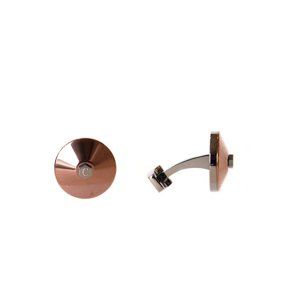 Centurio Stainless Steel Cufflink | Accessories | All Accessories | Collection: Accessories | Cufflink | Cufflinks | Eid Gifts | EID2021 | GCC | Gift Box | Mens | SP | Who: For Him Centurio Stainless Steel Cufflink | Accessories | All Accessories | Collection: Accessories | Cufflink | Cufflinks | Eid Gifts | EID2021 | GCC | Gift Box | Mens | SP | Who: For Him