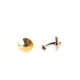 Centurio Stainless Steel Cufflink