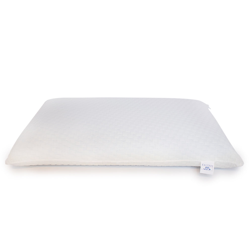 Caleffi Watergel Pillow 50X80 cm | Beddings Caleffi Watergel Pillow 50X80 cm | Beddings