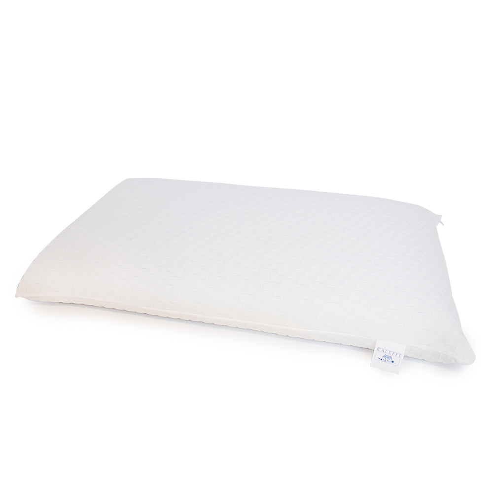 Caleffi Watergel Pillow 50X80 cm | Beddings Caleffi Watergel Pillow 50X80 cm | Beddings