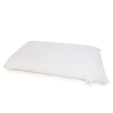 Caleffi Watergel Pillow 50X80 cm