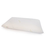 Caleffi Memory Foam Pillow 45X75 cm