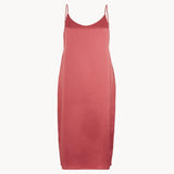 La Perla Silk Long Slip Dress