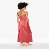 La Perla Silk Long Slip Dress
