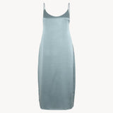La Perla Silk Long Slip Dress