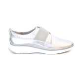 Cole Haan, 3.ZERØGRAND Oxford, Argentor Leather, 6