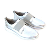 Cole Haan, 3.ZERØGRAND Oxford, Argentor Leather, 6