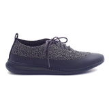 Cole Haan, 2.ZERØGRAND Stitchlite Water Resistant