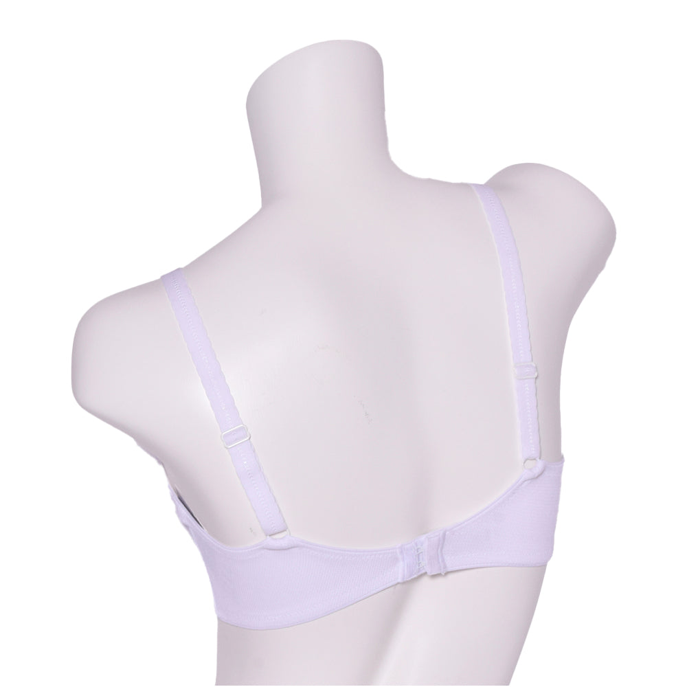 Chantelle Amazone Bra Non-Wired Ivorysize 95C | All Lingerie | Bras | Intimates | Lingerie Chantelle Amazone Bra Non-Wired Ivorysize 95C | All Lingerie | Bras | Intimates | Lingerie