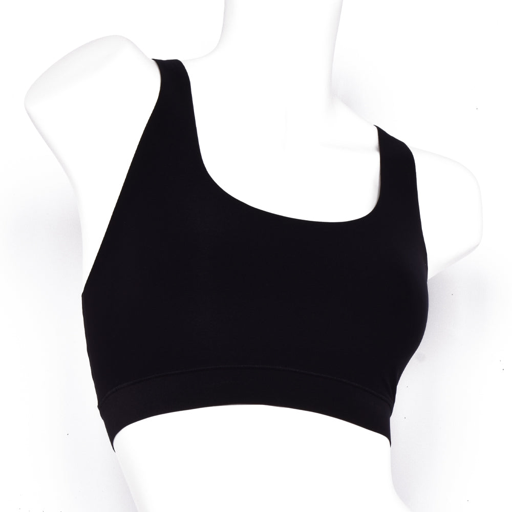 Chantelle Soft Stretch Brassiere Basic | All Lingerie | Bras | Intimates | Lingerie Chantelle Soft Stretch Brassiere Basic | All Lingerie | Bras | Intimates | Lingerie