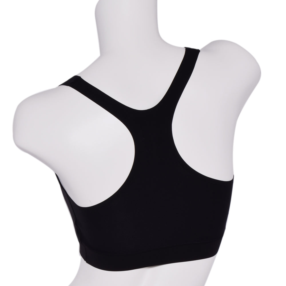 Chantelle Soft Stretch Brassiere Basic | All Lingerie | Bras | Intimates | Lingerie Chantelle Soft Stretch Brassiere Basic | All Lingerie | Bras | Intimates | Lingerie
