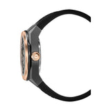 Cerruti 1881 Ruscello Men Gun Watch