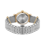 Cerruti Corniglia Women's Analog Green Dial Watch