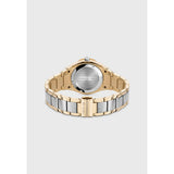 Cerruti Ruscello Women's Analog White Dial Women's Watch