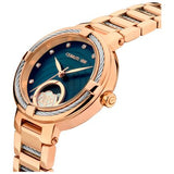 Cerruti Gardena Women's Analog Watch