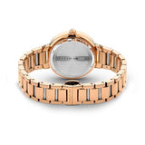 Cerruti Gardena Women's Analog Watch