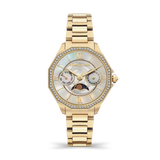 Cerruti Jesina Ladies' Watch