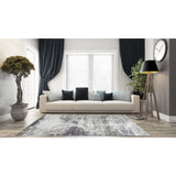 Khansa Riviera Carpet Size 243X170Cm