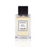 Cave Luxury Perfumes Rose Vanilla EDP - 100ml