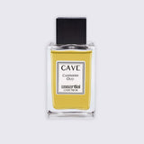 Cave Luxury Perfumes Cachemire Oud EDP - 100ml
