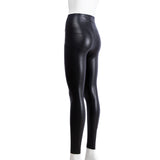 Commando Faux Leather Legging