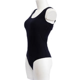 Commando Butter Tank Bodysuit