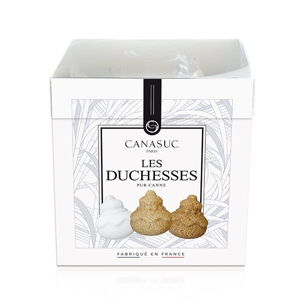 Canasuc The Duchesses 180g | EID2023 | Food Essentials | Sugar Canasuc The Duchesses 180g | EID2023 | Food Essentials | Sugar