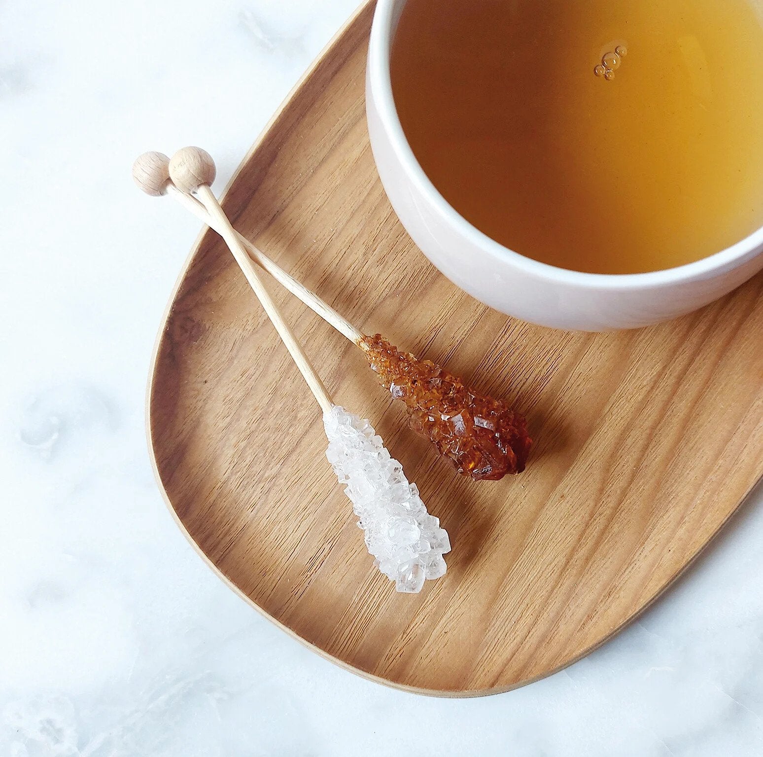 Canasuc 10 tea sticks Size 80g | Food Essentials | Gourmet | Sugar Canasuc 10 tea sticks Size 80g | Food Essentials | Gourmet | Sugar