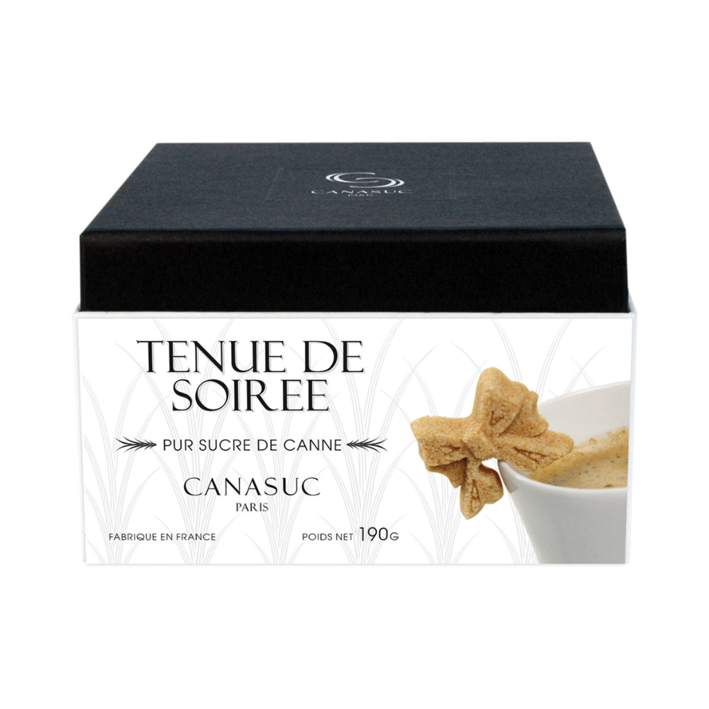 Canasuc Sugar Tenue De Soiree 200g | Food Essentials | Sugar Canasuc Sugar Tenue De Soiree 200g | Food Essentials | Sugar