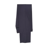Corneliani Men's Suit Dark Blue