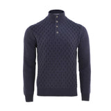 CORNELIANI Knitwear Dark Blue