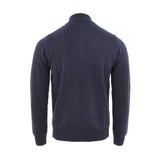 CORNELIANI Knitwear Dark Blue