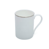 Roberto Cavalli Lizzard Platin Luxury Box Mug Cup 67x86Cm/370cc