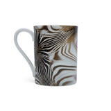 Roberto Cavalli Africa Djerba Luxury Box Mug Cup 67x86Cm/370cc