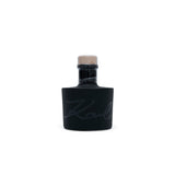 موزع عطور كارل لاغرفيلد ايريس نوير 250 مل مع أعواد سوداء 9x12 سم