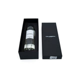 Karl Lagerfeld Figue & Poivre Noir Refill 500 ml 6x22 cm with black sticks