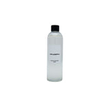 Karl Lagerfeld Figue & Poivre Noir Refill 500 ml 6x22 cm with black sticks
